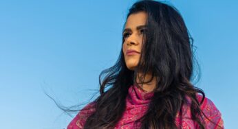 Cantora Gospel Damares Nega Boatos de Que Está Com Depressão