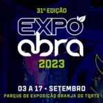 ExpoAbra