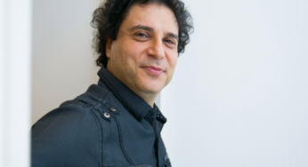 Shows do Frejat: Datas, Locais e Ingressos