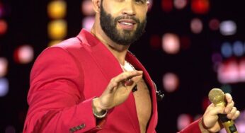 Assistir Shows do Gusttavo Lima em Setembro – Locais e Ingressos