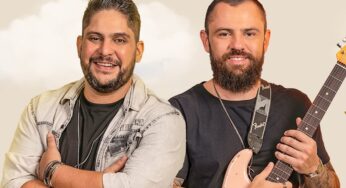 Assistir Shows do Jorge e Mateus em Setembro – Confira todas as Datas