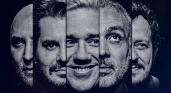 Assistir Shows do Jota Quest: Confira Como Comprar Ingressos