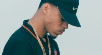 Shows do L7nnon: Datas, Locais e Como Comprar Ingressos