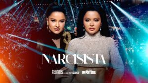 Novo Hit de Maiara e Maraisa Alcança 12 Milhões de Views – Ouça “Narcisista”