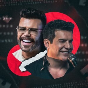 Shows do Marcos e Belutti: Datas e Locais de Agosto a Dezembro