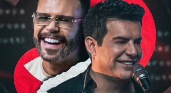Shows do Marcos e Belutti: Datas e Locais de Agosto a Dezembro