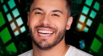 Assistir Show do Murilo Huff – Datas de Setembro e Outubro