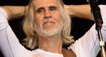 Próximos Shows do Oswaldo Montenegro – Datas e Ingressos