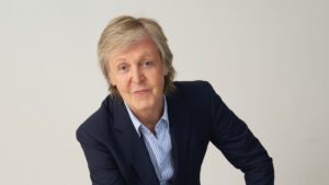 Shows do Paul McCartney no Brasil: Datas, Locais e Ingressos