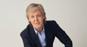 Shows do Paul McCartney no Brasil: Datas, Locais e Ingressos