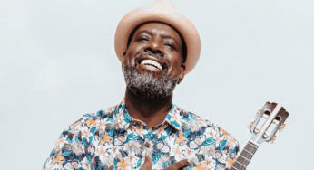 Shows do Péricles até Dezembro – Confira os Locais e Valores dos Ingressos