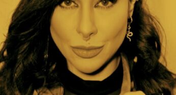 Shows da Pitty de Agosto a Dezembro