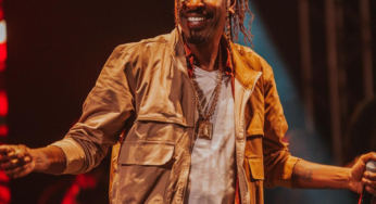 Shows do Pixote: Novas Datas e Ingressos