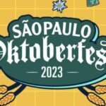 Atrações do São Paulo Oktoberfest