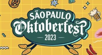 Atrações da São Paulo Oktoberfest – Programação Completa e Ingressos