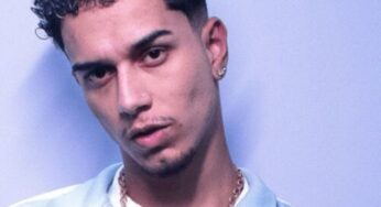 Shows do Veigh: Datas, Locais e Ingressos