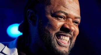 Shows do Xande de Pilares: Datas e Ingressos