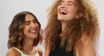 Assistir Shows da Anavitória de Outubro a Dezembro