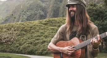 Shows de Reggae – Assistir Shows do Armandinho