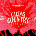 Caldas Country Festival