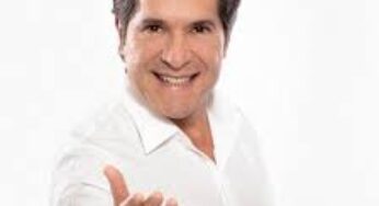 Shows do Daniel em Setembro: Datas, Locais e Ingressos