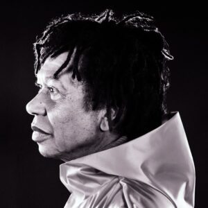 Novas Datas de Shows do Djavan – Setembro a Dezembro