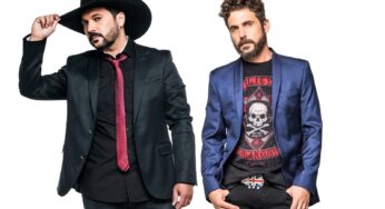 Assistir Shows do Edson e Hudson – Novas Datas, Locais e Ingressos