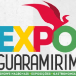 Expo Guaramirim