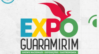 Maiara e Maraisa São Atração Confirmada da Expo Guaramirim: Confira Ingressos