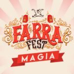 Farra Fest Magia