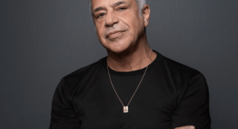 Assistir Shows do Lulu Santos – Datas até final do Ano