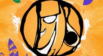 Shows do Maneva – Confira o Melhor do Reggae Nacional