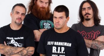 Assistir Próximos Shows do Matanza: Locais e Ingressos
