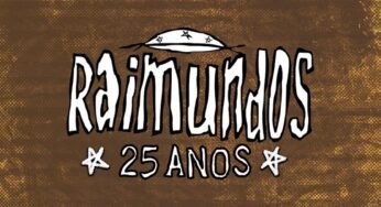 Próximos Shows dos Raimundos: Locais Para Assistir e Ingressos