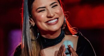 Shows da Simone Mendes: Confira Novas Datas de Apresentações da Sertaneja