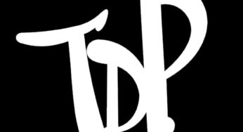 Assistir Shows da Turma do Pagode – Novas Datas e Ingressos