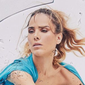 Assistir Shows de Pop Nacional – Datas de Shows da Wanessa Camargo