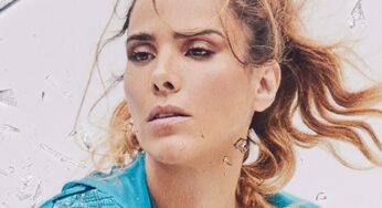 Assistir Shows de Pop Nacional – Datas de Shows da Wanessa Camargo