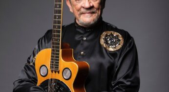 Shows do Zé Ramalho – Setembro a Dezembro