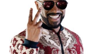 Assistir Shows do Alexandre Pires: Veja Como Comprar Ingressos