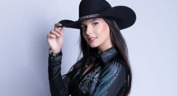 Assistir Shows da Ana Castela: Confira Datas Até Dezembro
