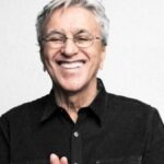 Shows do Caetano Veloso