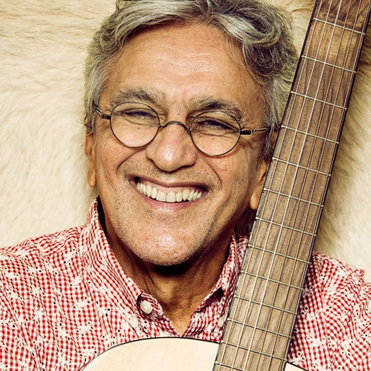 Shows do Caetano Veloso