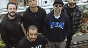 Shows do CPM 22 2024 – Datas, Locais e Ingressos