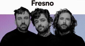 Shows do Fresno em 2024 – Datas, Locais e Ingressos