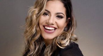 Assistir Próximos Shows da Gabriela Rocha