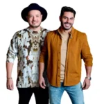 Shows do Israel e Rodolffo