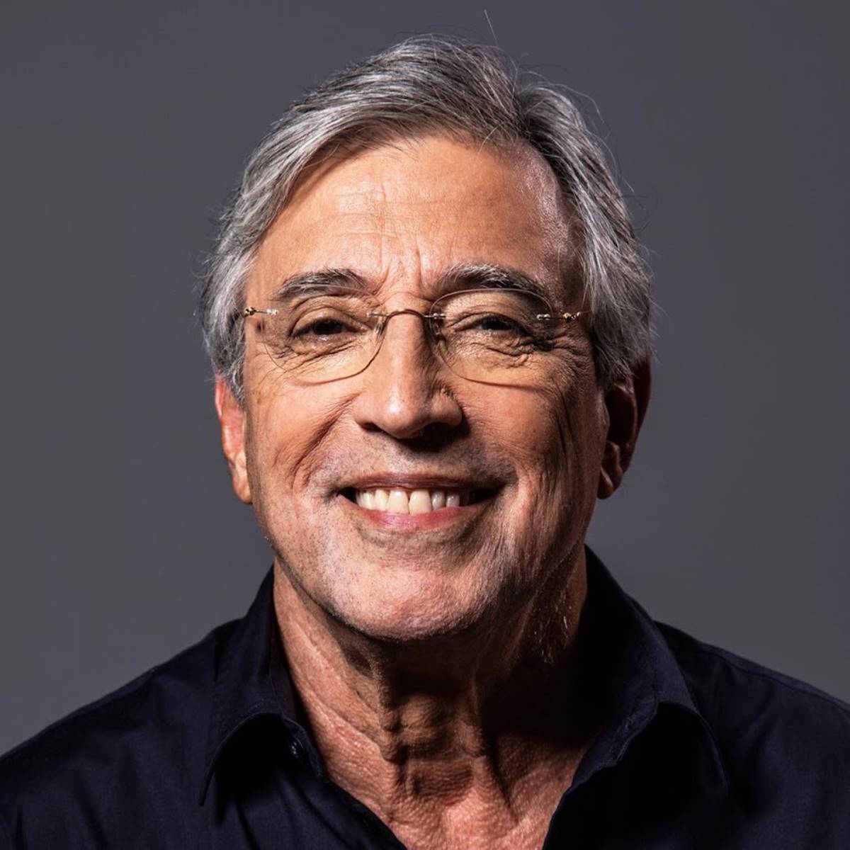 Shows do Ivan Lins