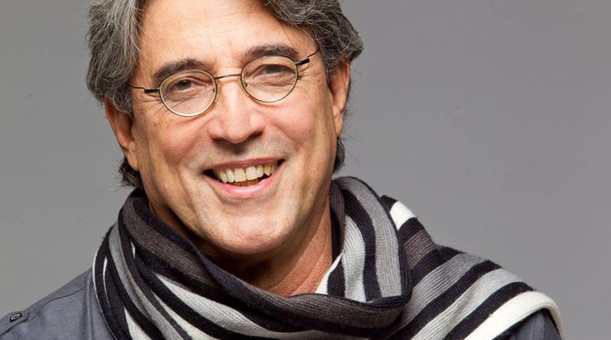 Shows do Ivan Lins