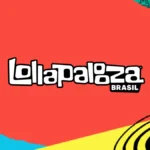 Lollapalooza 2024